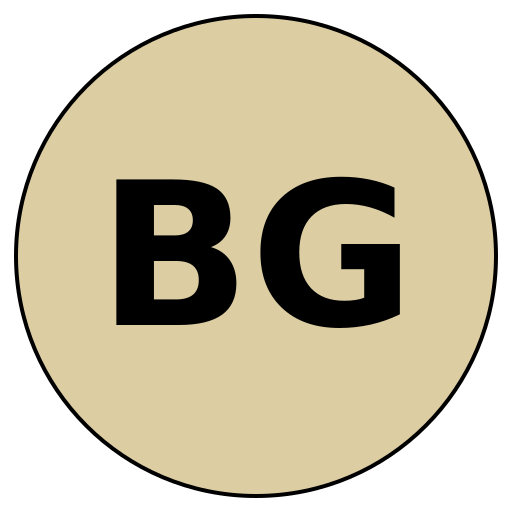 BrightGuides